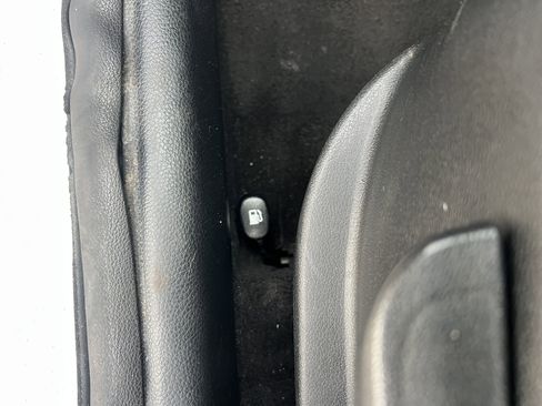 Used 2021 Kia Rio S image 18