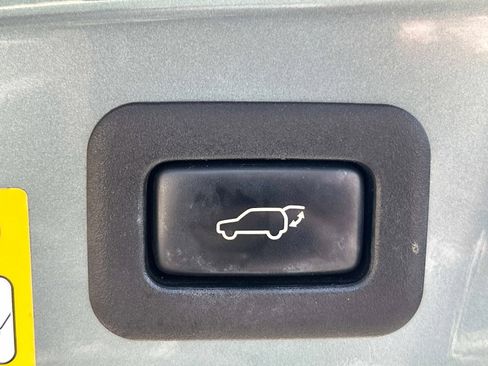 Used 2009 Toyota Venza FWD image 14