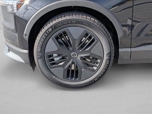 New 2026 Volvo EX30 Cross Country Ultra w/ Protection Package Premier AWD/4WD image 11