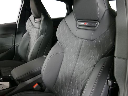 New 2026 Audi S5 Premium Plus AWD/4WD image 25