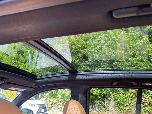 Used 2022 BMW X3 xDrive30i w/ Premium Package 2 (ZPA) image 7