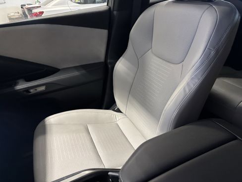 Used 2024 Lexus TX 350 FWD image 18