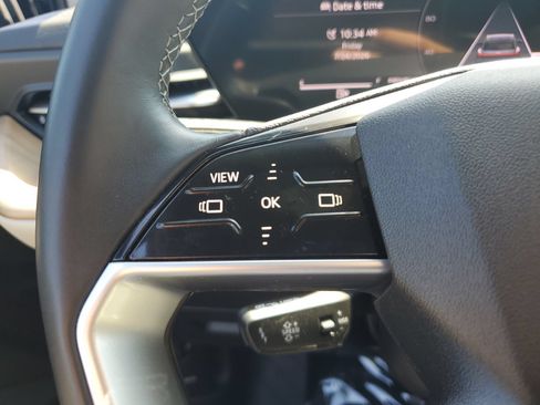 Used 2025 Audi Q5 Premium w/ Convenience Package AWD/4WD image 28