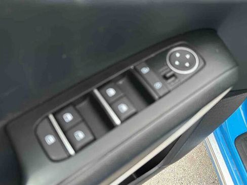 Used 2024 Kia Soul GT-Line FWD image 12