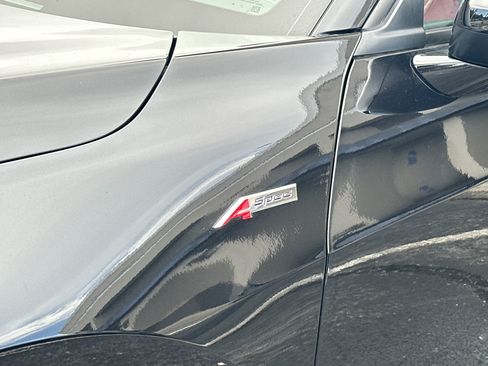 Certified 2025 Acura Integra A-Spec w/ Technology Package FWD image 10