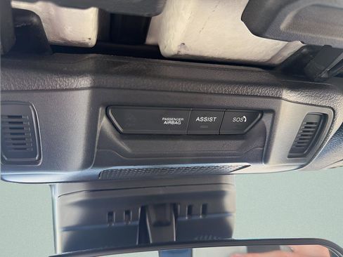 Used 2024 Jeep Wrangler Unlimited Rubicon image 29