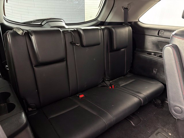 Used 2019 Toyota Highlander SE FWD image 36