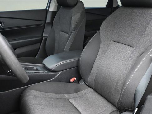 Used 2023 Honda Accord EX image 9