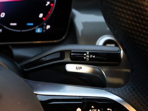 New 2026 Mercedes-Benz GLC 43 AMG 4MATIC image 33