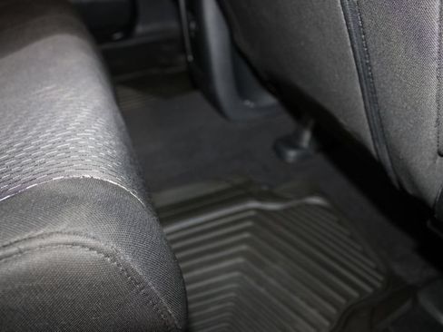 Used 2019 Dodge Journey SE w/ Connectivity Group FWD image 25