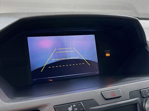 Used 2011 Honda Odyssey EX-L image 21