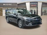 Used 2023 Subaru Outback Premium image 3