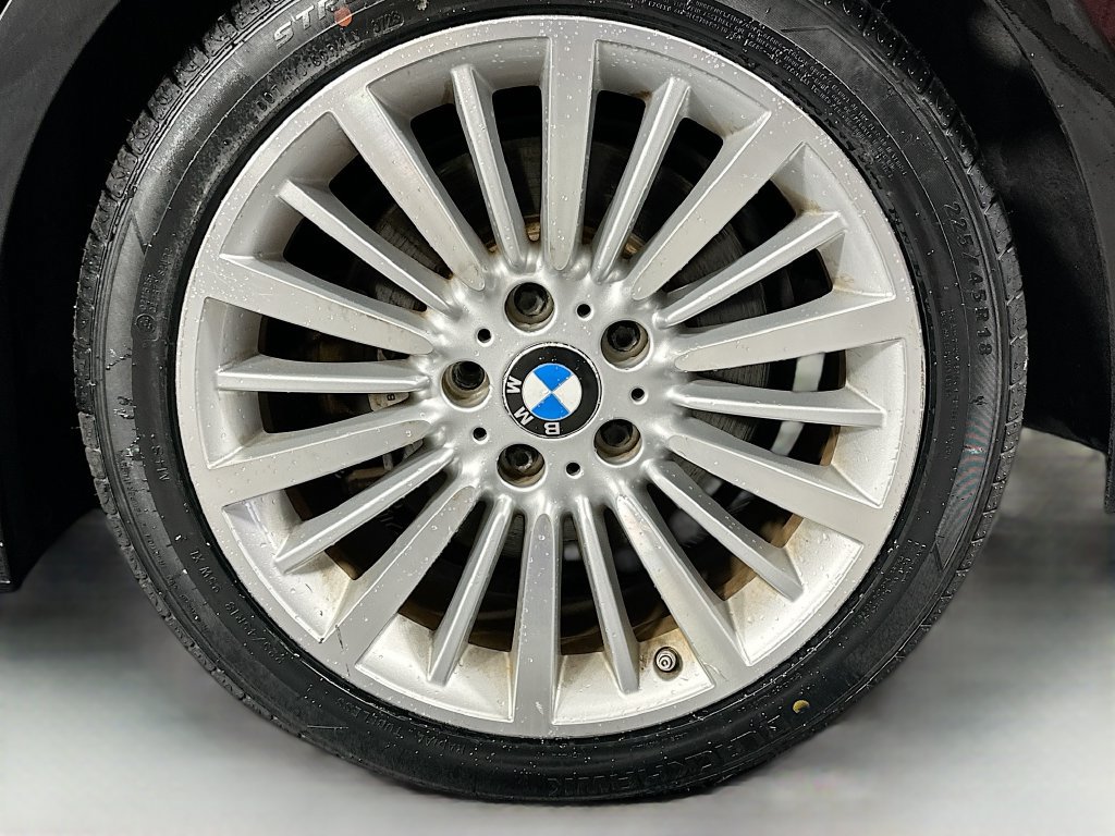 Used 2016 BMW 435i Gran Coupe RWD image 39