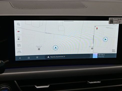 Used 2025 Hyundai Sonata Limited image 18