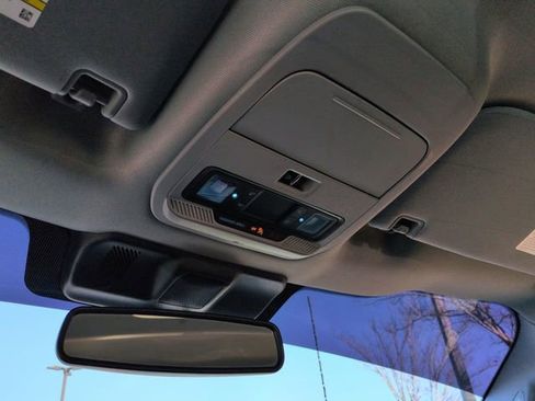 Used 2024 Ford F150 XLT w/ Equipment Group 302A MID image 21