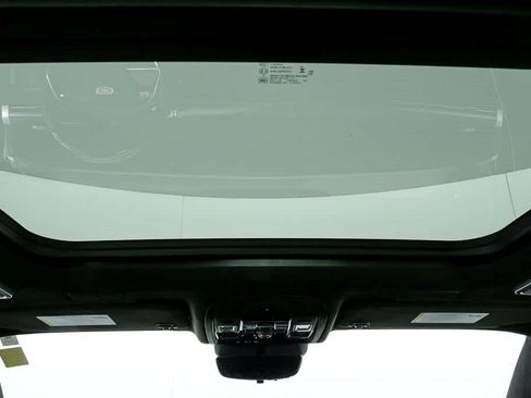 Certified 2025 Cadillac Escalade ESV Sport Platinum AWD/4WD image 18