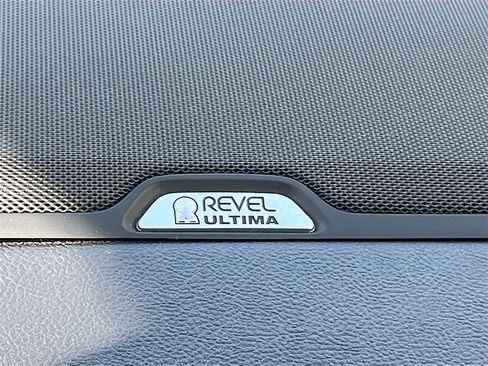 Used 2023 Lincoln Navigator L Reserve image 19