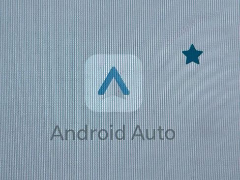 New 2026 Jeep Wrangler Sahara w/ Safety Group image 8