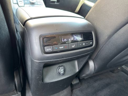 Used 2022 Hyundai Palisade SEL AWD/4WD image 18