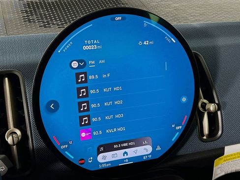 New 2026 MINI Cooper Countryman S image 11