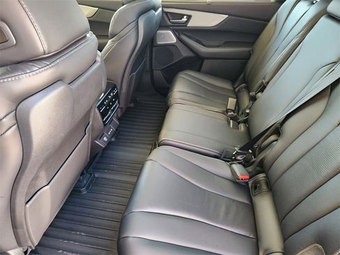 New 2026 Acura MDX w/ Technology Package image 32