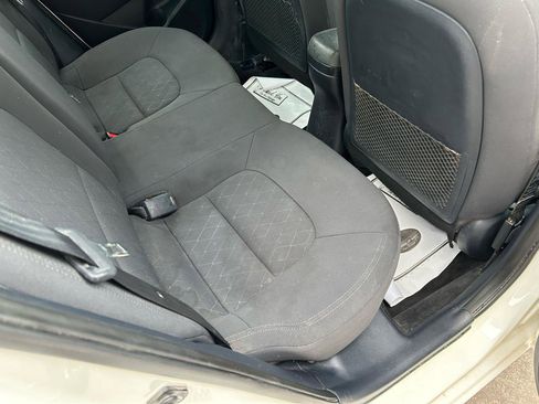 Used 2016 Kia Rio EX image 11