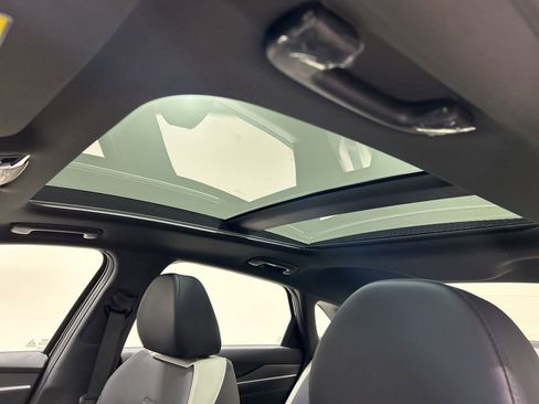 New 2026 Kia K5 GT-Line image 23