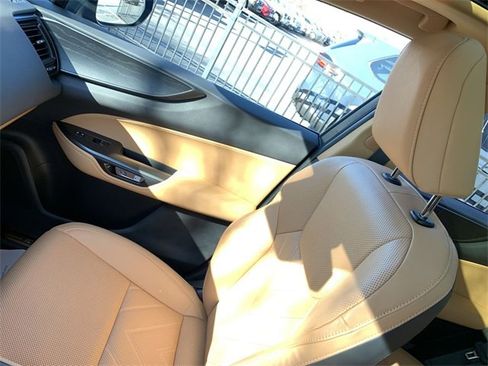 Used 2024 Lexus NX 300h AWD w/ Luxury Package image 31