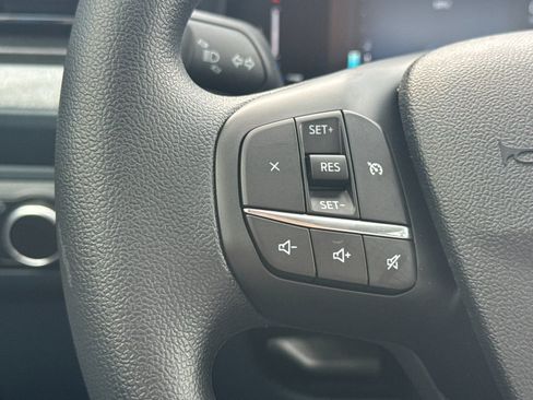 New 2026 Ford Maverick XLT image 24