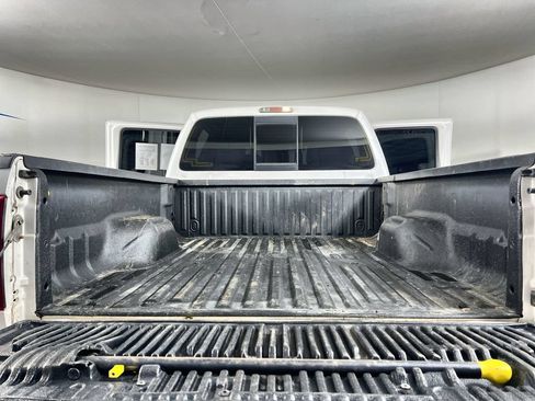Used 2015 Ford F250 Lariat w/ Lariat Ultimate Package AWD/4WD image 26