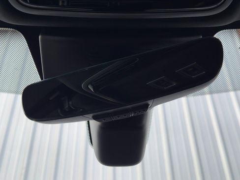 Used 2020 Land Rover Range Rover HSE image 38