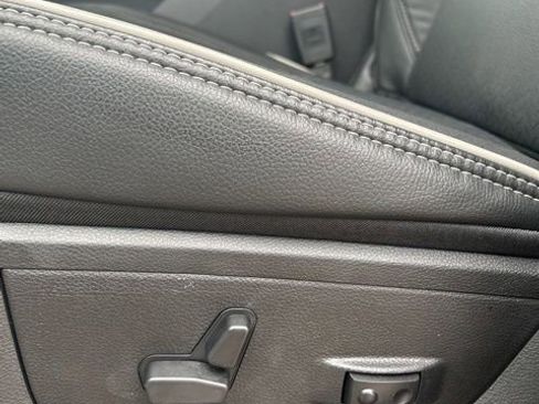 New 2026 RAM 2500 Laramie w/ Night Edition AWD/4WD image 18