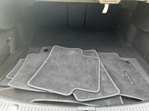 Certified 2023 Mercedes-Benz E 350 4MATIC Sedan image 34