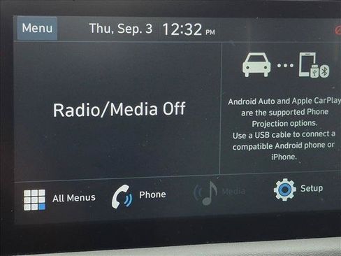 Used 2020 Hyundai Sonata SEL Plus FWD image 8