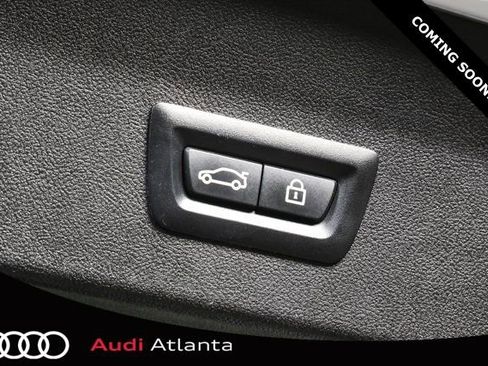 Used 2019 BMW X4 xDrive30i w/ Premium Package image 28