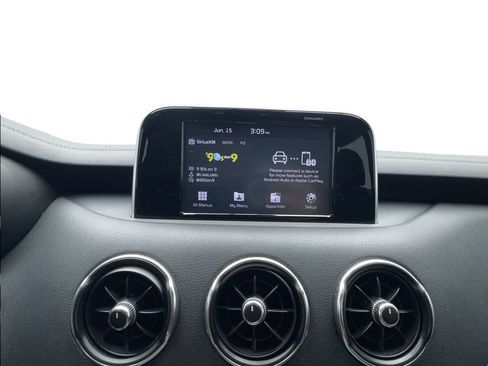 Used 2020 Kia Stinger GT RWD image 48