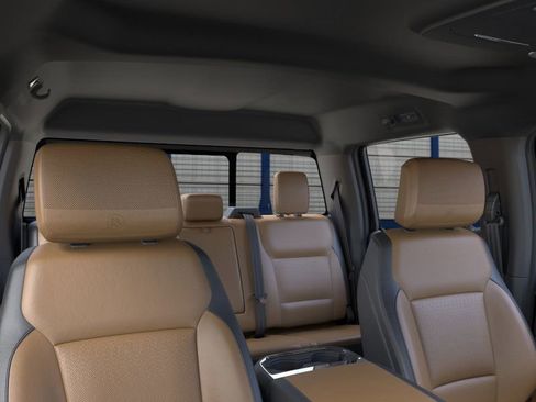 New 2026 Ford F350 XL image 23