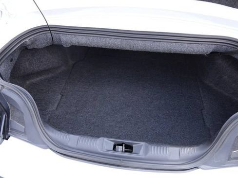 Used 2024 Ford Mustang Premium RWD image 7