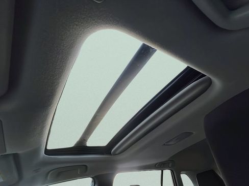 Certified 2023 Toyota Corolla Cross LE w/ Moonroof Package AWD/4WD image 16