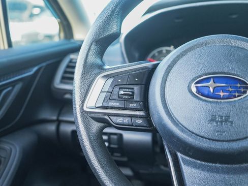 Used 2019 Subaru Impreza 2.0i Premium image 23