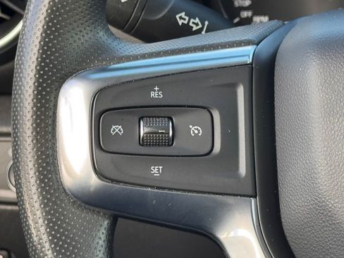 Used 2021 Chevrolet Blazer LT image 22