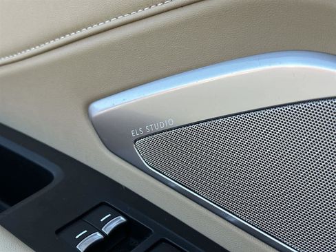 Used 2022 Acura RDX w/Technology Package image 31