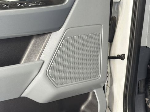 Used 2022 Ford F150 XLT w/ Equipment Group 301A Mid image 21