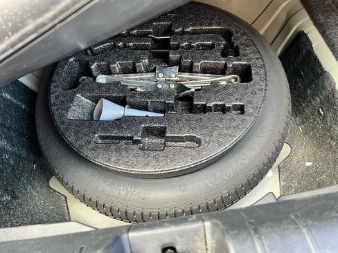 Used 2016 Honda Civic EX-T image 29