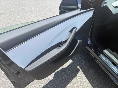 Used 2026 Tesla Model 3 RWD image 19