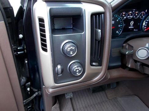 Used 2018 GMC Sierra 1500 Denali image 33