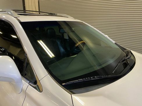 Used 2011 Lexus RX 350 AWD w/ Premium Pkg image 16