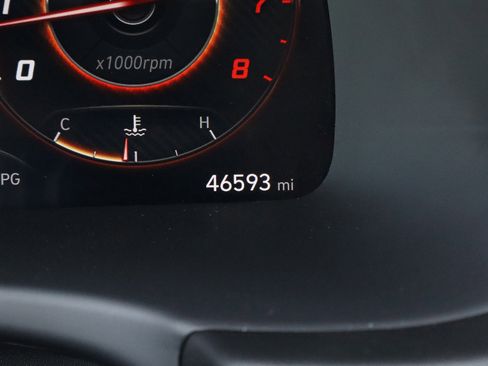 Used 2024 Hyundai Palisade SEL w/ Premium Package image 36