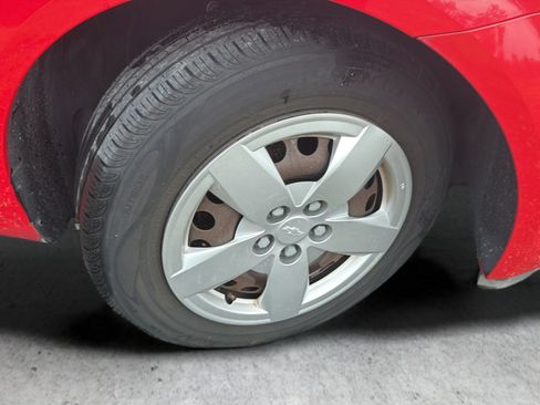 Used 2015 Chevrolet Sonic LS FWD image 25