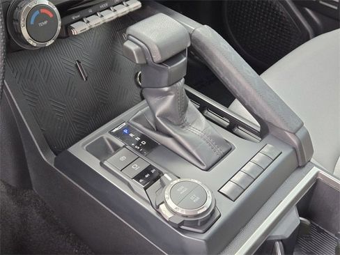 Certified 2024 Toyota Tacoma SR5 image 23